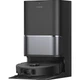 Робот-пылесос Dreame Bot L10s Ultra Gen 3 Black (RLL53SE-BL) [156404] - изображение 1