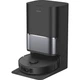 Робот-пылесос Dreame Bot L10s Ultra Gen 3 Black (RLL53SE-BL) [156404] - изображение 4