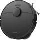 Робот-пылесос Dreame Bot L10s Ultra Gen 3 Black (RLL53SE-BL) [156404] - изображение 7