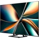 Телевизор Hisense U7Q 65" QLED 4K (20015891) EU [158715] - изображение 4