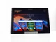 Планшет Lenovo TAB 2 A10-70L 2/16 LTE (б/у) - изображение 1