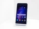 Смартфон Huawei Honor 8 FRD-L09 4/32 NFC blue (б/в) - зображення 1