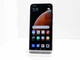 Смартфон Xiaomi Redmi 9C 2/32 NFC blue - Б/В - зображення 1