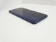 Смартфон Huawei Honor 8 FRD-L09 4/32 NFC blue (б/в) - зображення 5