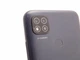 Смартфон Xiaomi Redmi 9C 2/32 NFC blue - Б/В - зображення 6