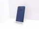 Смартфон Huawei Honor 8 FRD-L09 4/32 NFC blue (б/в) - зображення 7