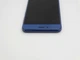 Смартфон Huawei Honor 8 FRD-L09 4/32 NFC blue (б/в) - зображення 8