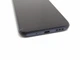 Смартфон Xiaomi Redmi 9C 2/32 NFC blue - Б/В - зображення 9