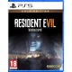 Игра Resident Evil 7 Biohazard Gold Edition для PS5 (EN + RU sub) [158957] - изображение 1