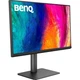 Монітор BenQ 27" PD2706QN (9H.LNDLA.TBE) [147881] - зображення 2