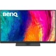 Монітор BenQ 27" PD2706QN (9H.LNDLA.TBE) [147881] - зображення 3