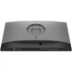 Монітор BenQ 27" PD2706QN (9H.LNDLA.TBE) [147881] - зображення 9