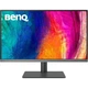 Монітор BenQ 27" PD2706U (9H.LLJLB.QEE) [147885] - зображення 1