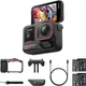 Экшн-камера Insta360 Ace Pro 2 Explorer Bundle (CINSBBGA_ACEPRO284) EU [159355] - изображение 1