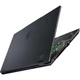 Ноутбук MSI Cyborg 17 B2RWFKG-074US (CYBORG17B2074) [159074] - зображення 7