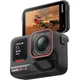 Экшн-камера Insta360 Ace Pro 2 Explorer Bundle (CINSBBGA_ACEPRO284) EU [159355] - изображение 4