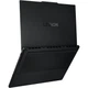 Ноутбук Lenovo Legion 5 15IRX10 (83LY0007US) [155426] - изображение 8
