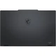 Ноутбук MSI Cyborg 17 B2RWFKG-074US (CYBORG17B2074) [159074] - зображення 11