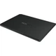 Ноутбук Lenovo Legion 5 15IRX10 (83LY0007US) [155426] - изображение 12