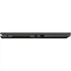 Ноутбук MSI Cyborg 17 B2RWFKG-074US (CYBORG17B2074) [159074] - зображення 13