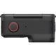 Экшн-камера Insta360 Ace Pro 2 Videography Bundle Limited Edition EU [166973] - изображение 9