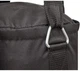 Боксерский мешок Reebok Nylon Punch Bag (RSCB-11290) Black - изображение 5