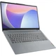 Ноутбук Lenovo IdeaPad Slim 3 15IRU8 (82X700K5RM) - зображення 3