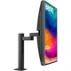 Монитор BenQ 27" PD2706UA (9H.LLKLB.QEE) [147882] - изображение 3
