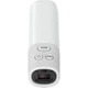 Фотоаппарат Canon PowerShot Zoom White Kit (4838C014) [107131] - изображение 7