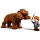 Конструктор LEGO Harry Potter Замок Хогвартс: главная башня (76454) [157670] - изображение 5