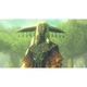 Гра Hyrule Warriors: Age of Imprisonment для Nintendo Switch 2 (EN) [158960] - зображення 13
