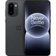 Смартфон OnePlus Ace 6T 12/256GB Black CN [155886] - изображение 1