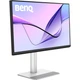 Монітор BenQ 27" MA270U (9H.LMWLB.QBE) [147878] - зображення 2