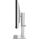 Монітор BenQ 27" MA270U (9H.LMWLB.QBE) [147878] - зображення 6