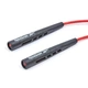 Скакалка Reebok Skipping Rope (RARP-12011) - изображение 2