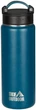 Термос Skif Outdoor Sporty 0.53l Blue - изображение 1