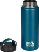 Термос Skif Outdoor Sporty 0.53l Blue - изображение 2