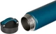 Термос Skif Outdoor Sporty 0.53l Blue - изображение 3