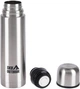 Термос Skif Outdoor Walker 0.5L Silver - изображение 3