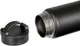 Термопляшка Skif Outdoor Sporty 0.53l Black - зображення 3