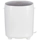 Хлебопечка Gorenje BM1600WG - изображение 6