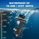 Водонепроницаемый бокс Pocket - изображение 2