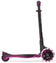 Самокат smarTrike Xtend Ride-on Pink (2401301) - изображение 10