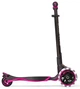 Самокат smarTrike Xtend Ride-on Pink (2401301) - изображение 11