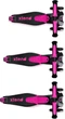 Самокат smarTrike Xtend Ride-on Pink (2401301) - изображение 17