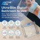 Цифровые весы для тела Active Era - изображение 2