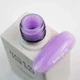 Гель Nails Of The Day для укрепления ногтей Bottle Gel 09, 10 мл - изображение 2