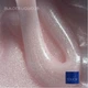 Гель для моделирования Touch Builder liquid gel 20, 15 мл - изображение 2