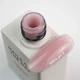 Гель Nails Of The Day для укрепления ногтей Bottle Gel 12, 10 мл - изображение 2