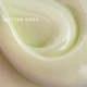 Гель для моделирования Touch Builder liquid gel Butter drop, 15 мл - изображение 2